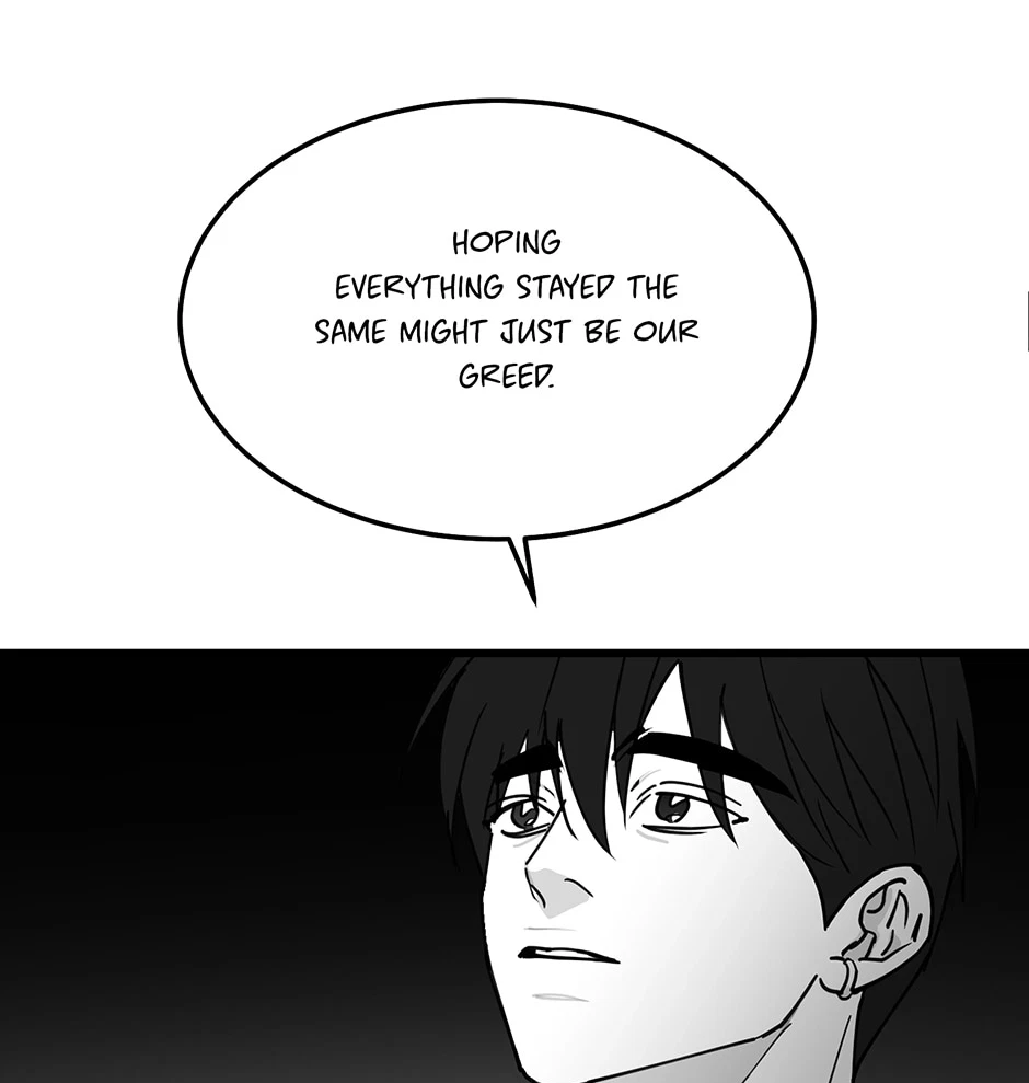 Chapter 74, page 39