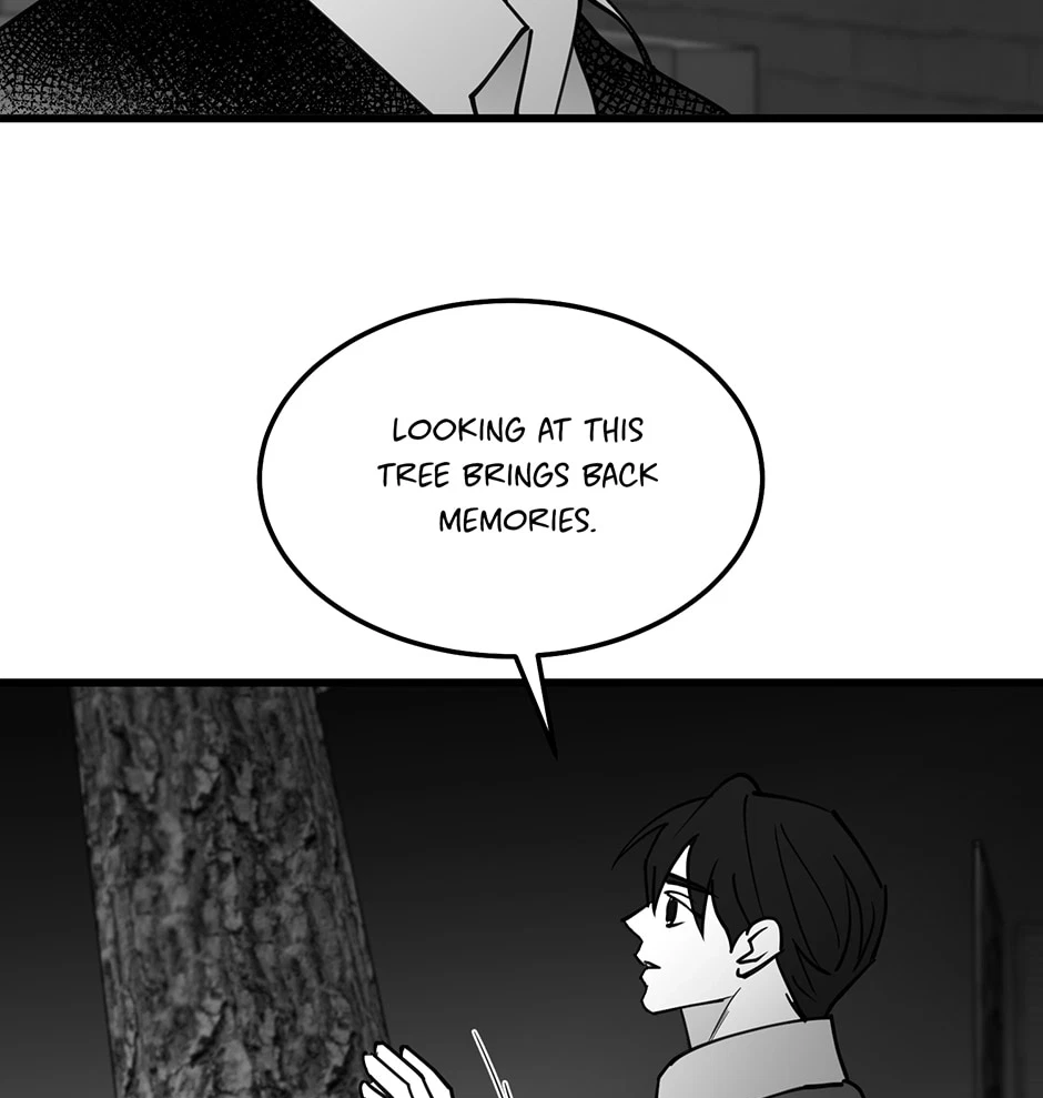 Chapter 74, page 41