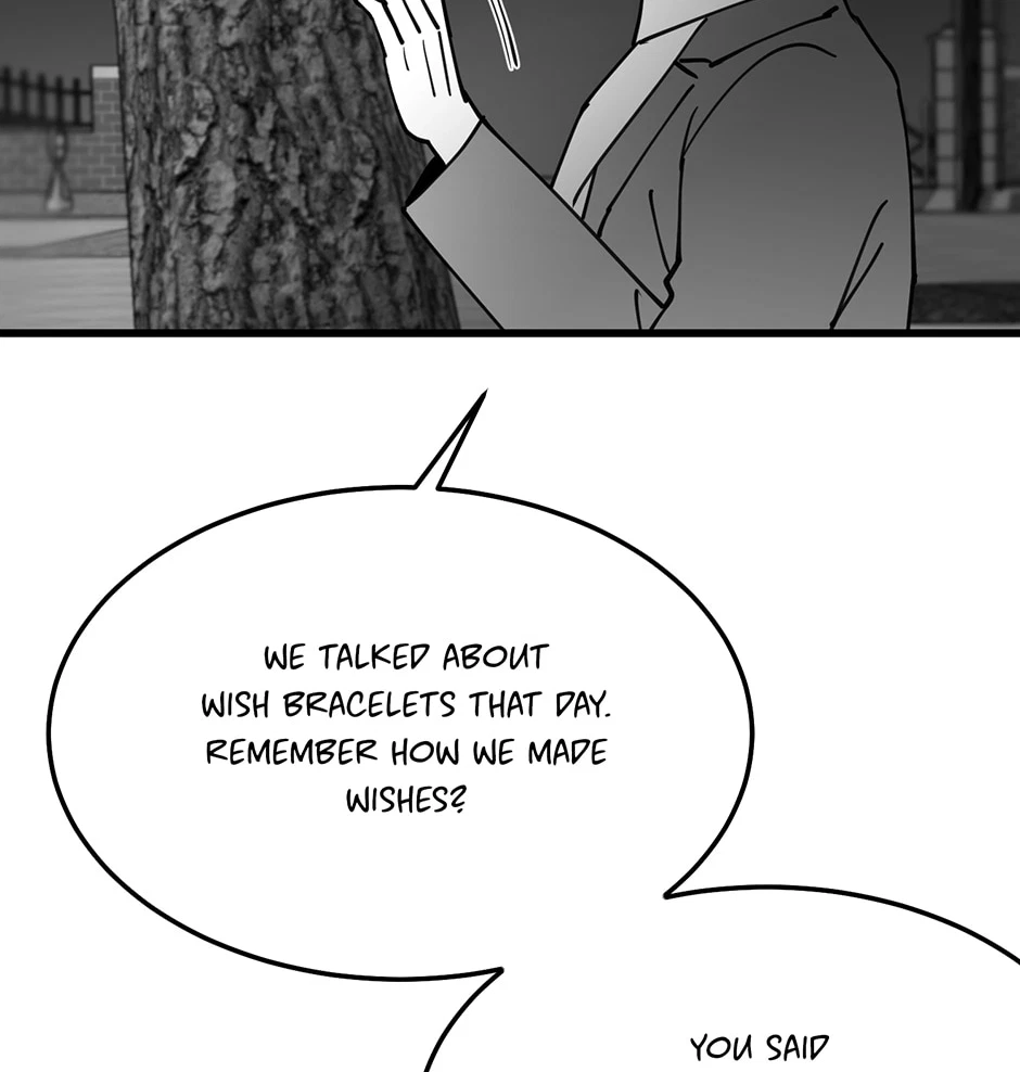 Chapter 74, page 42