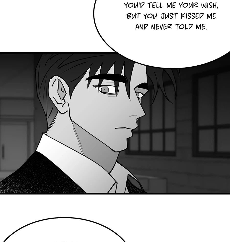 Chapter 74, page 43