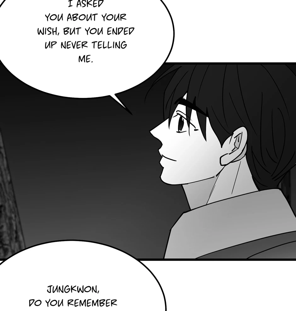 Chapter 74, page 44