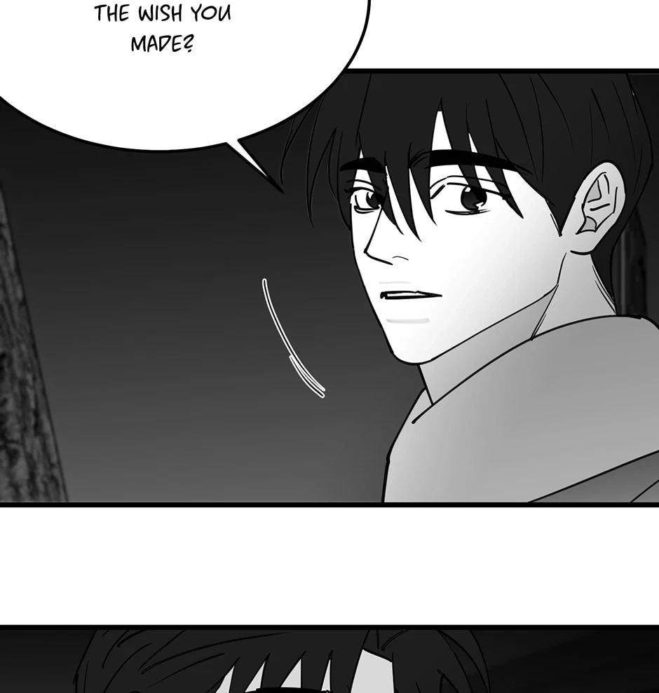 Chapter 74, page 45