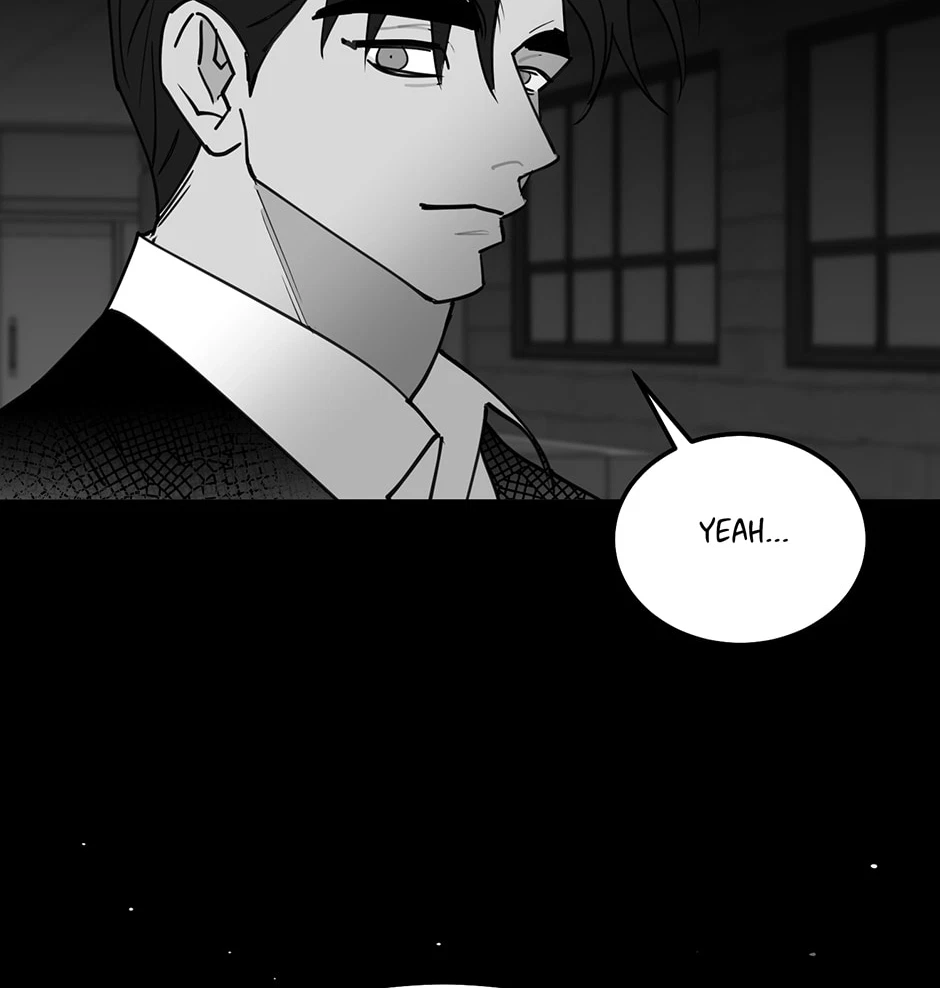 Chapter 74, page 46