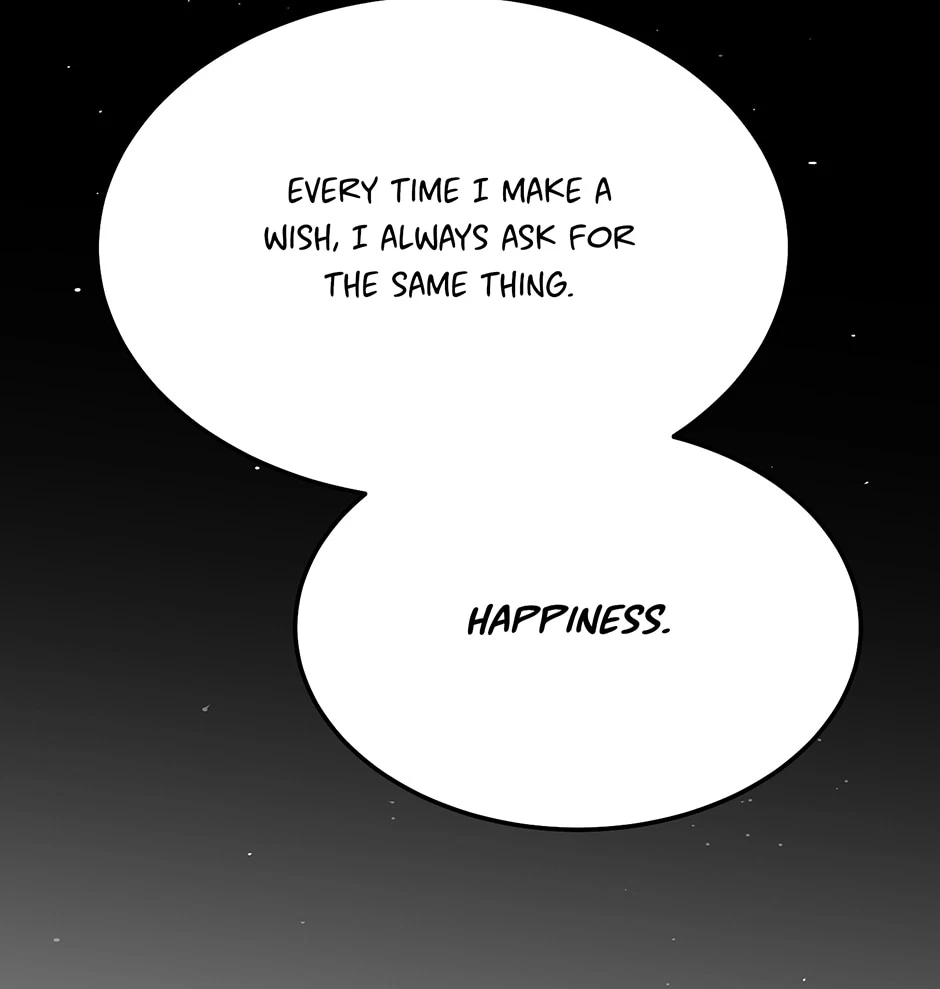 Chapter 74, page 47