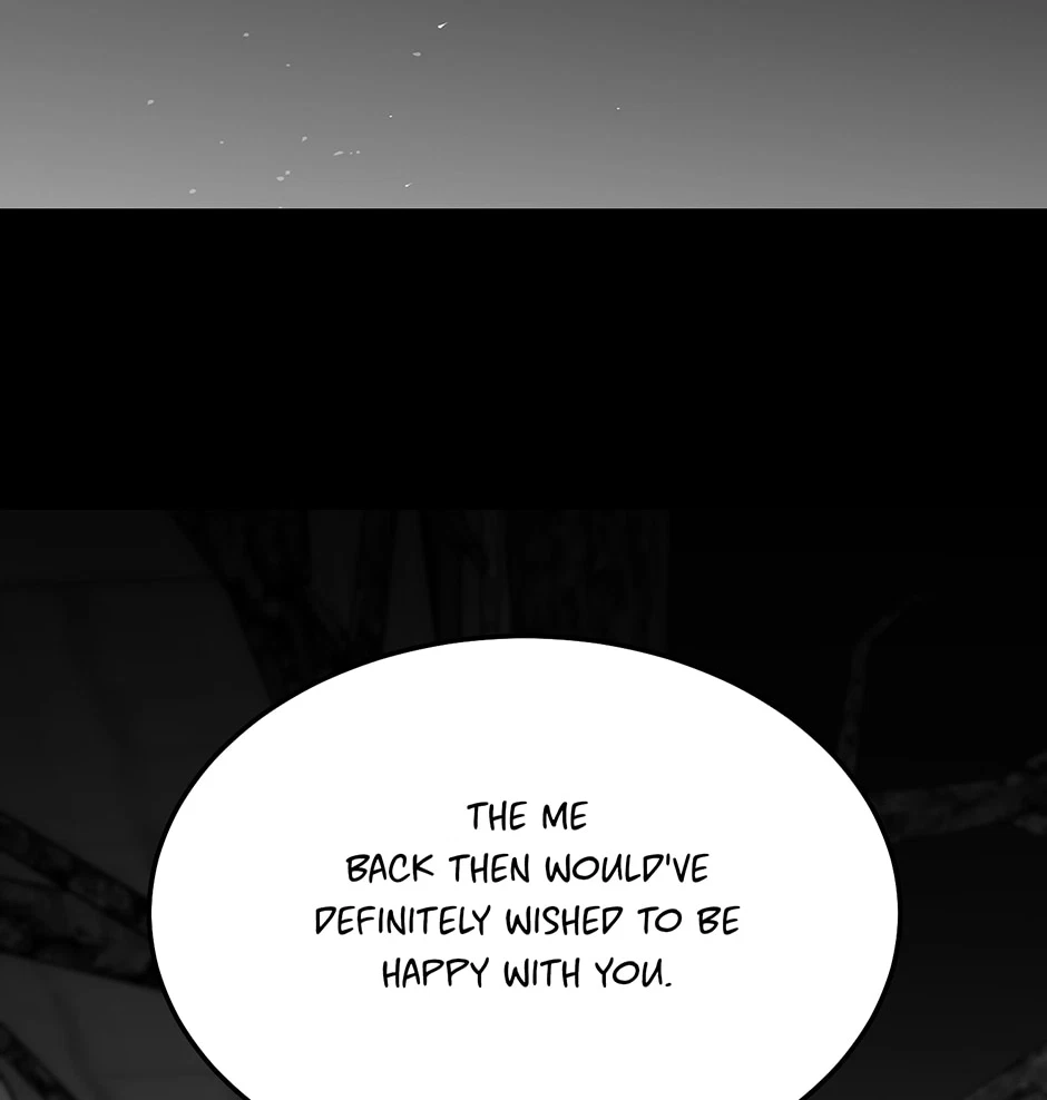 Chapter 74, page 48