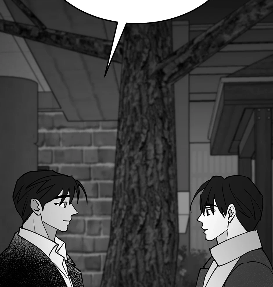 Chapter 74, page 49