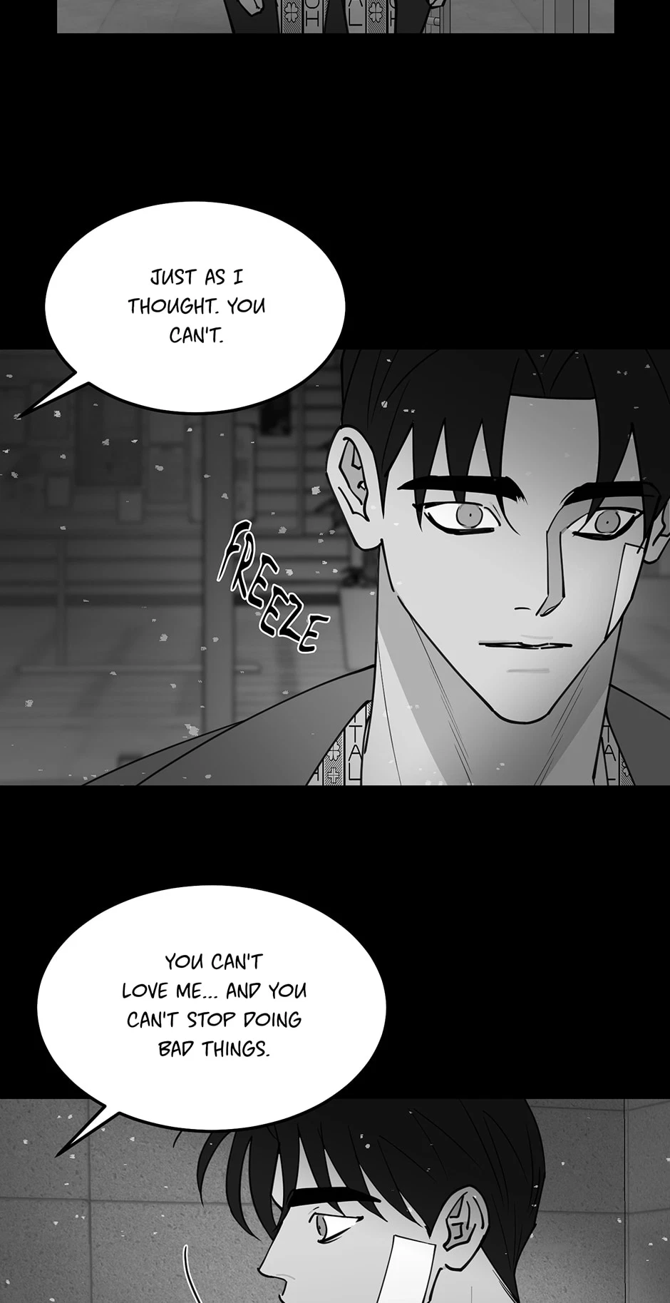 Chapter 74, page 5