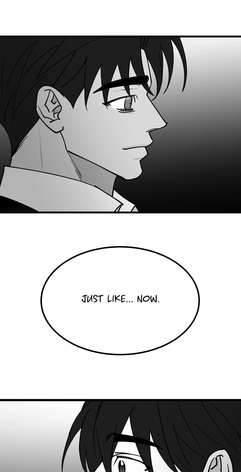 Chapter 74, page 51