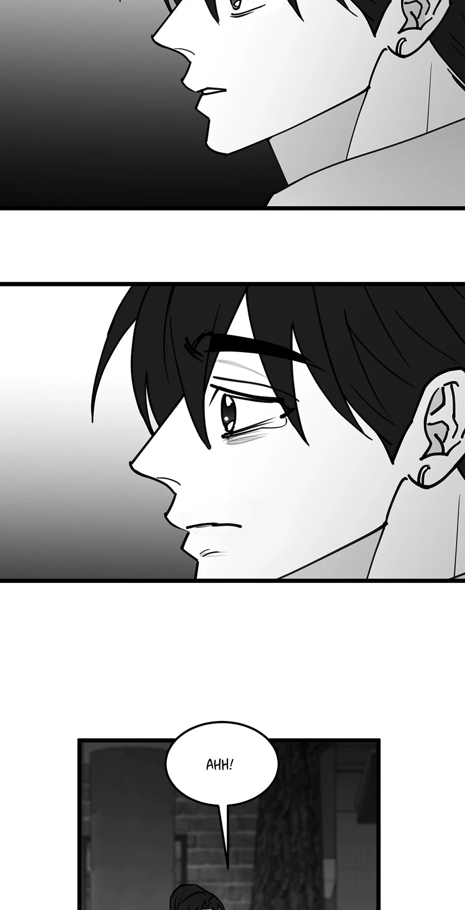 Chapter 74, page 52