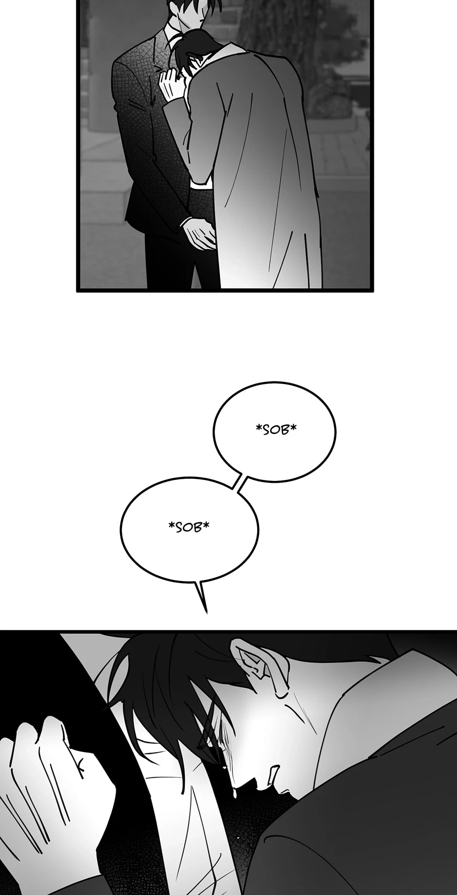 Chapter 74, page 53