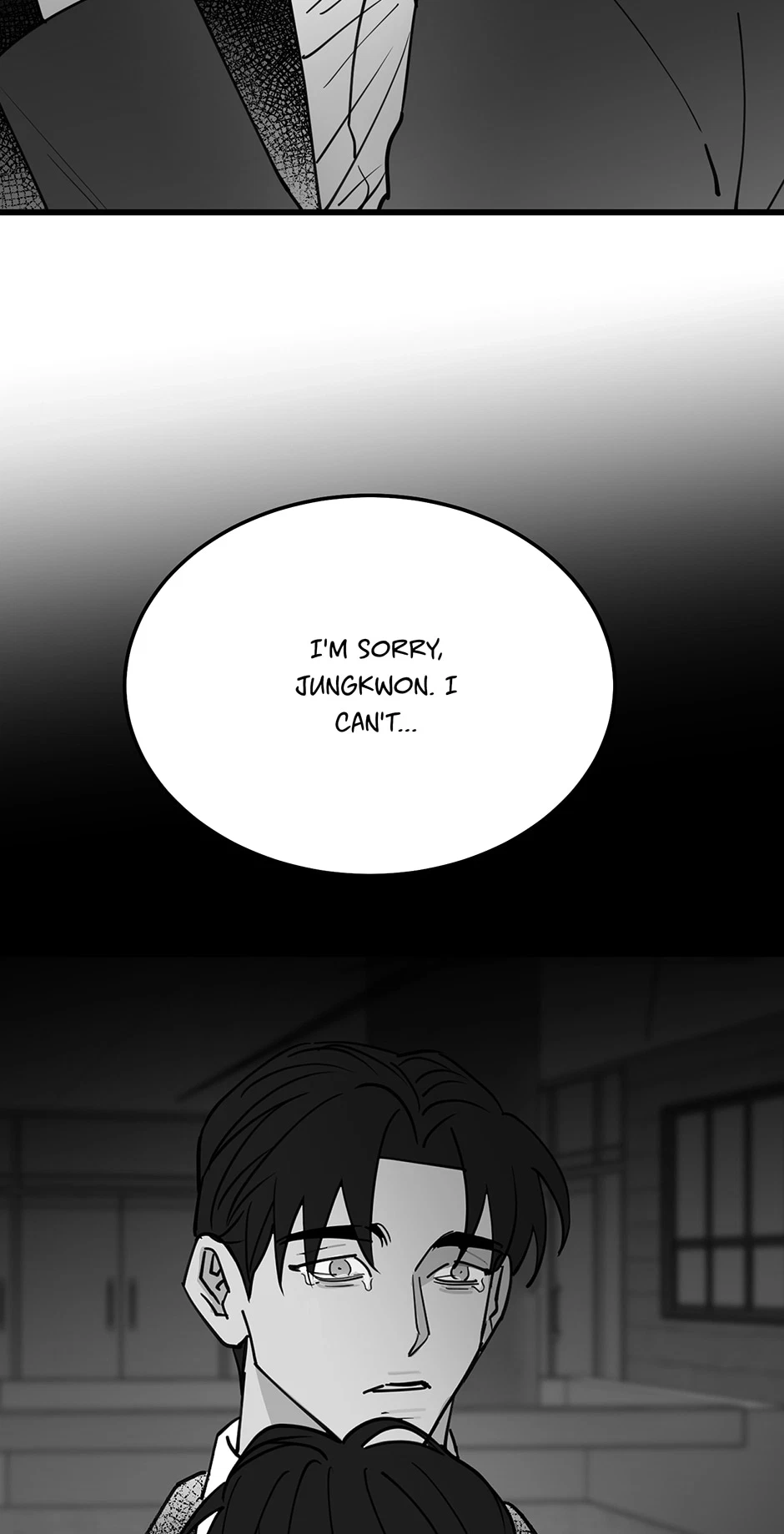 Chapter 74, page 54