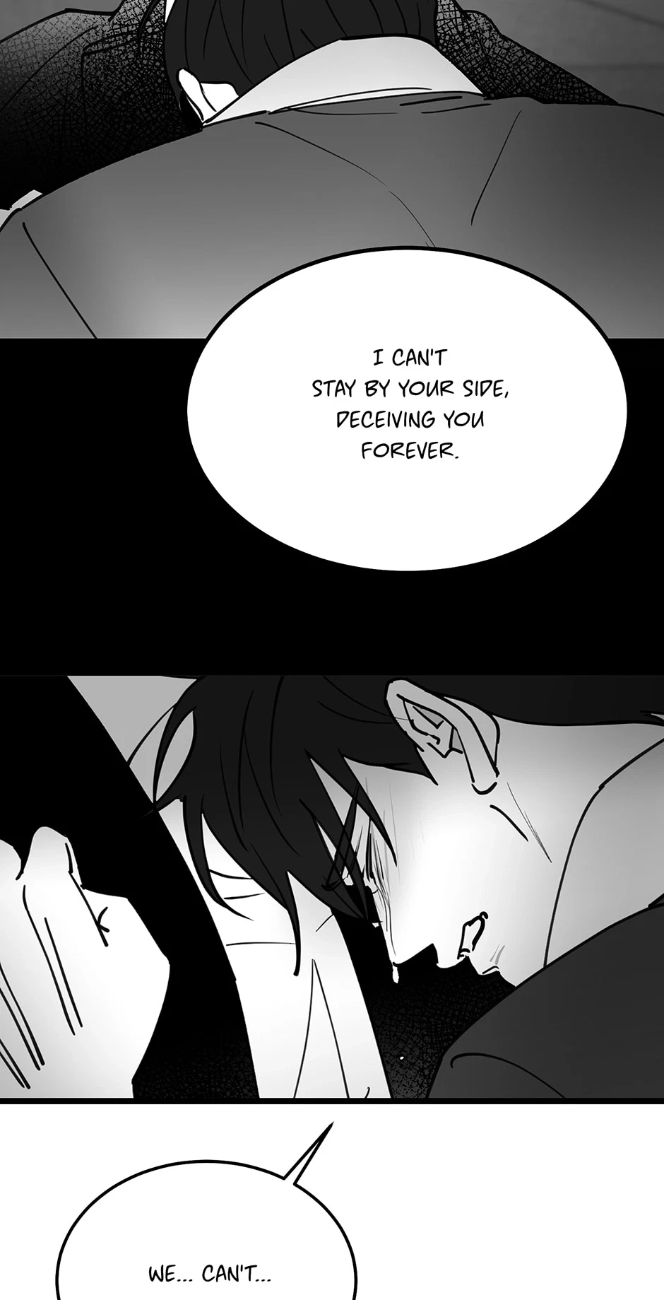 Chapter 74, page 55