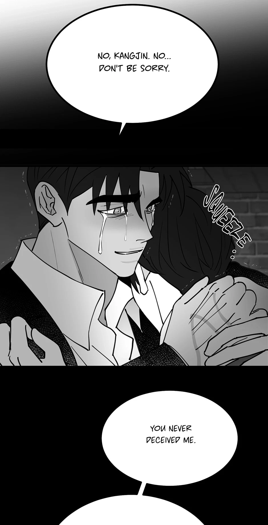 Chapter 74, page 57