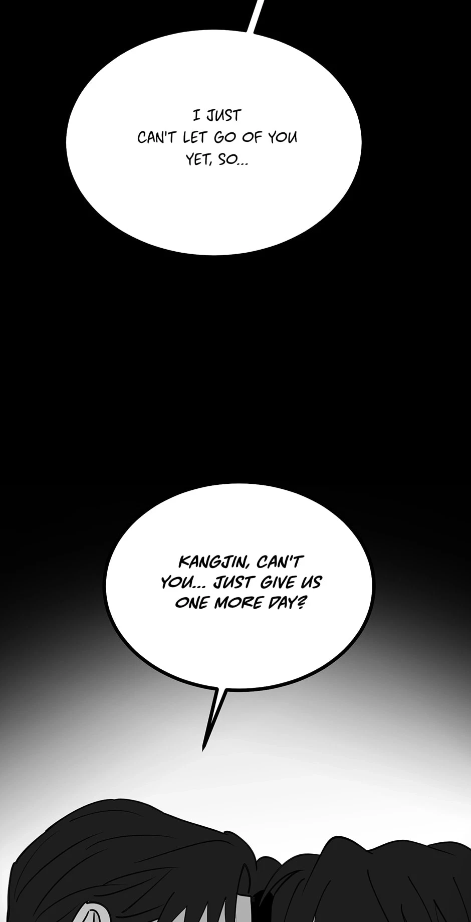 Chapter 74, page 59