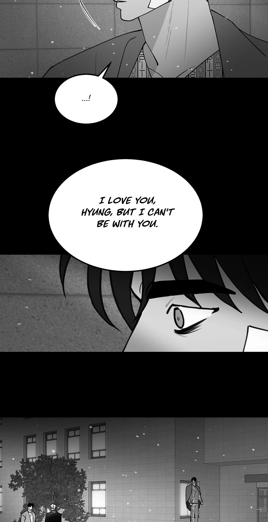 Chapter 74, page 6