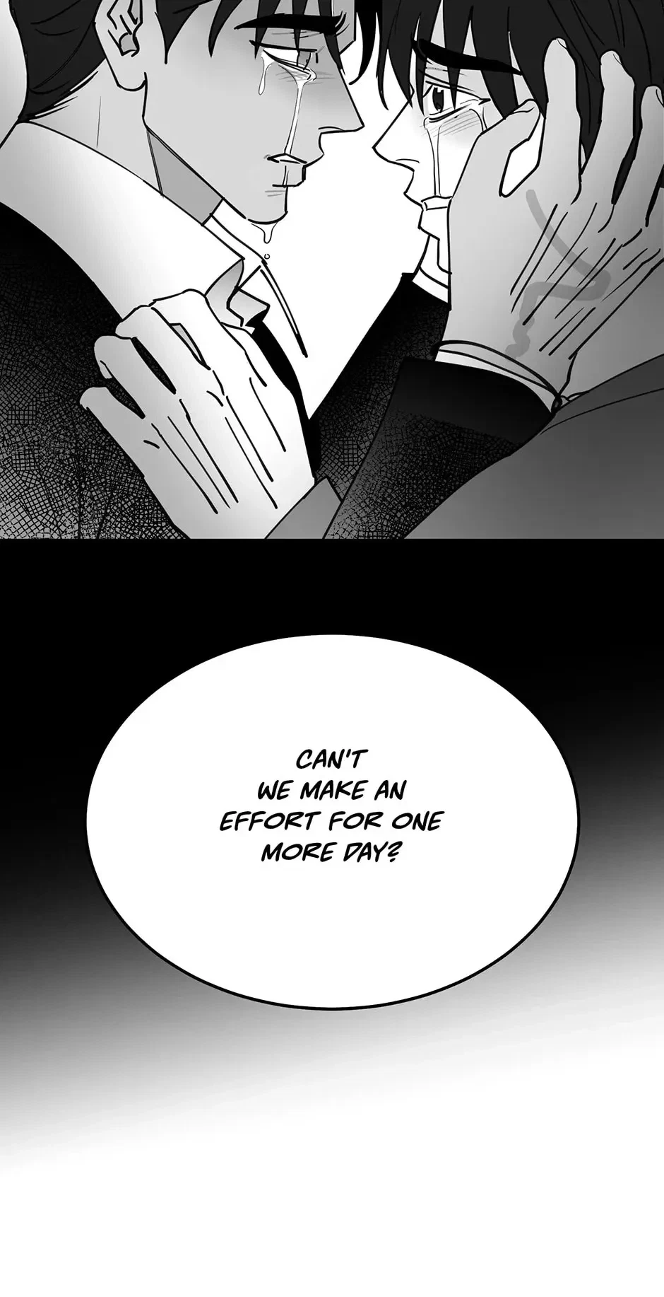 Chapter 74, page 60