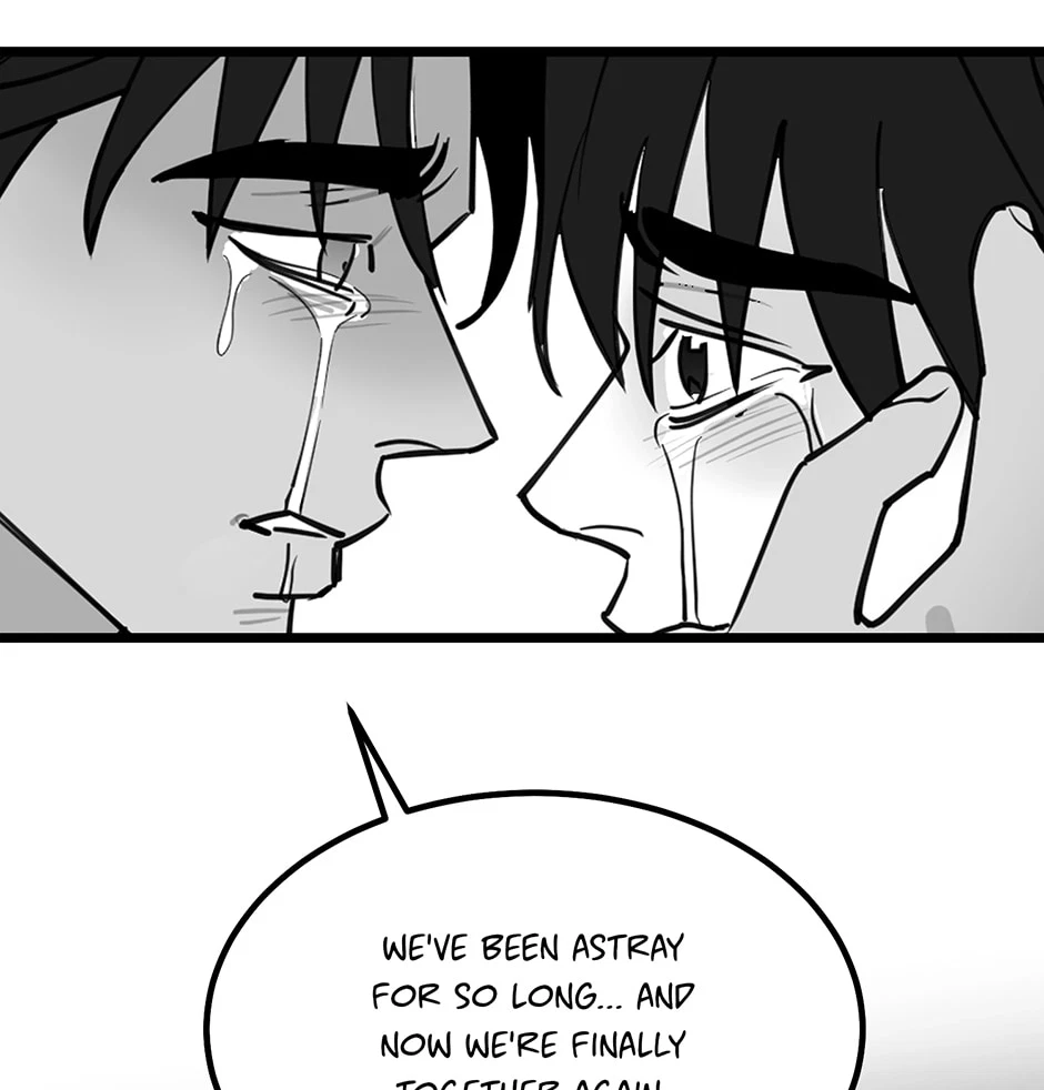 Chapter 74, page 61