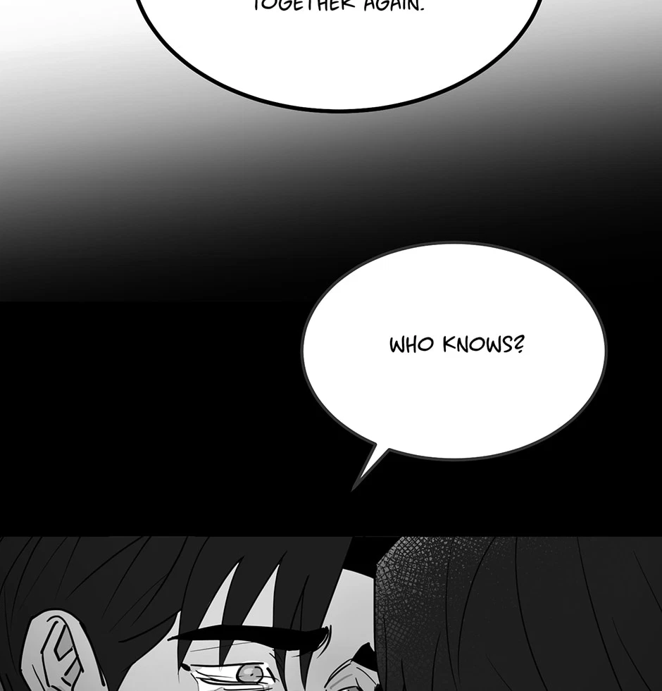 Chapter 74, page 62