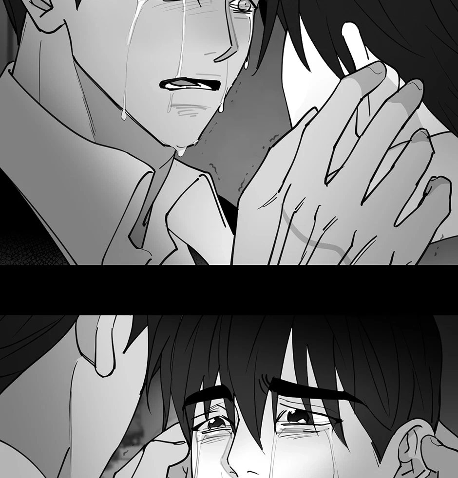 Chapter 74, page 63
