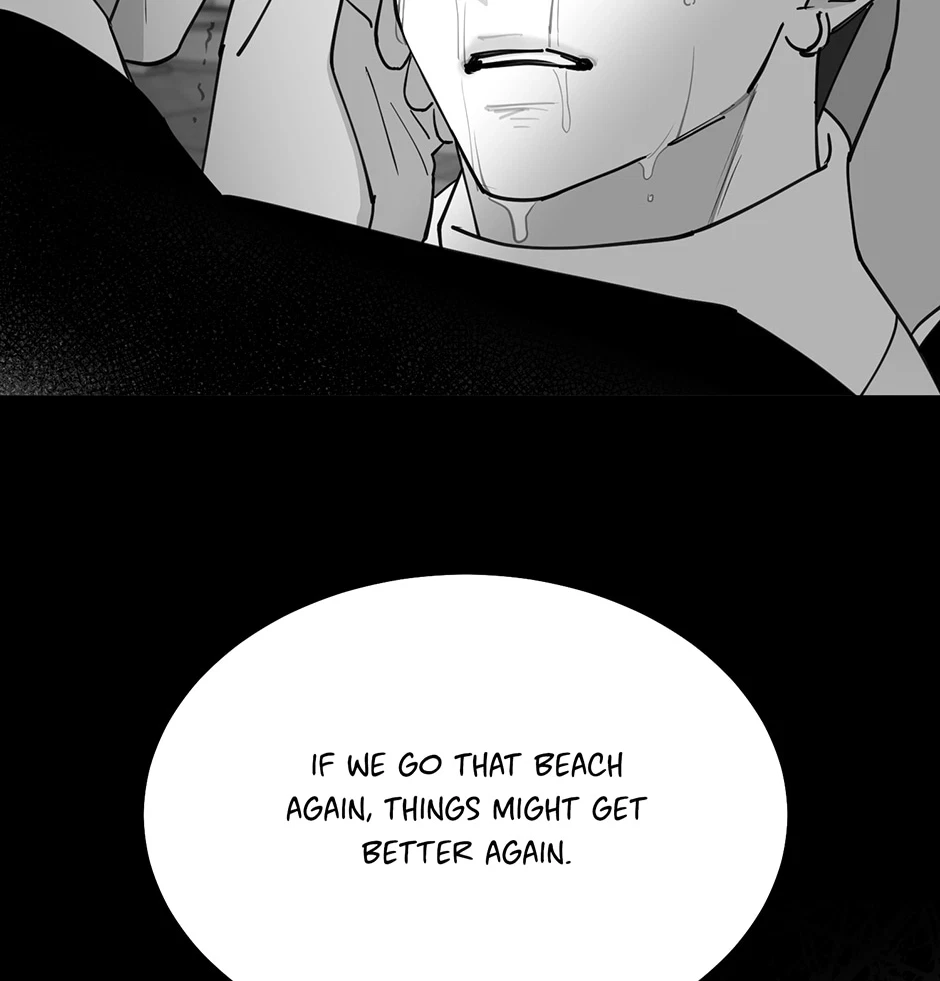 Chapter 74, page 64