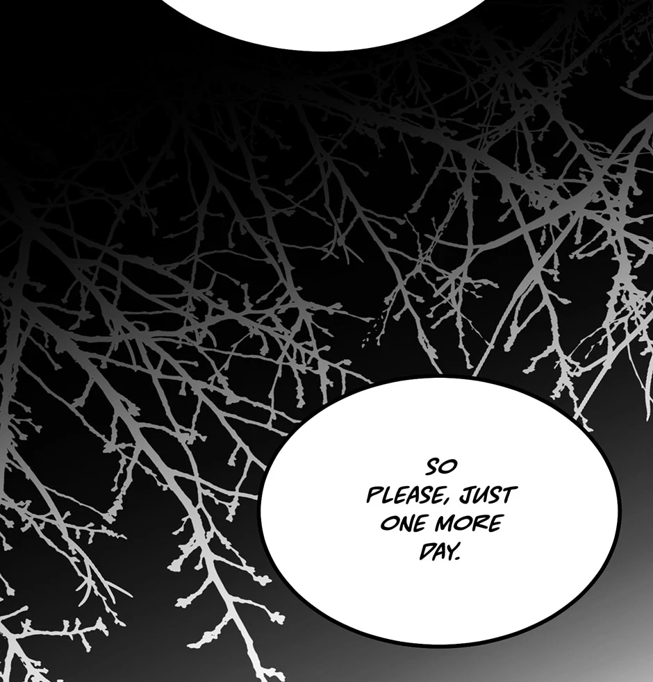 Chapter 74, page 65