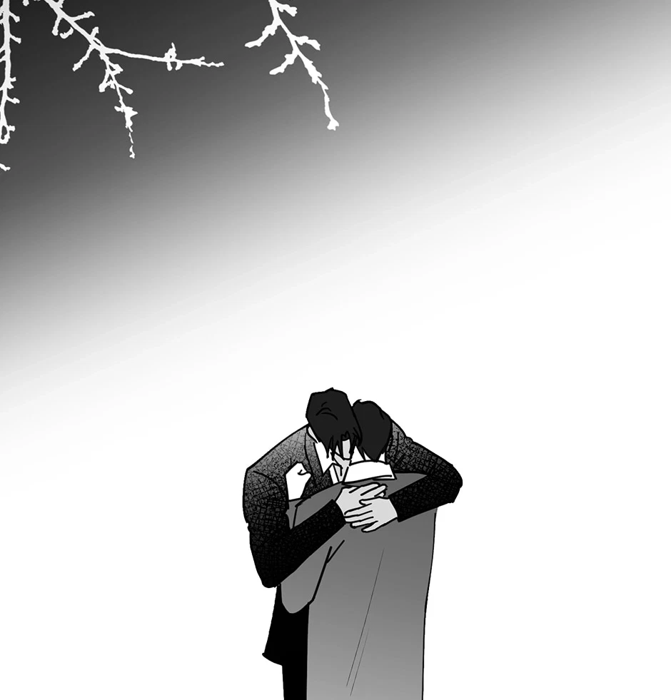 Chapter 74, page 66