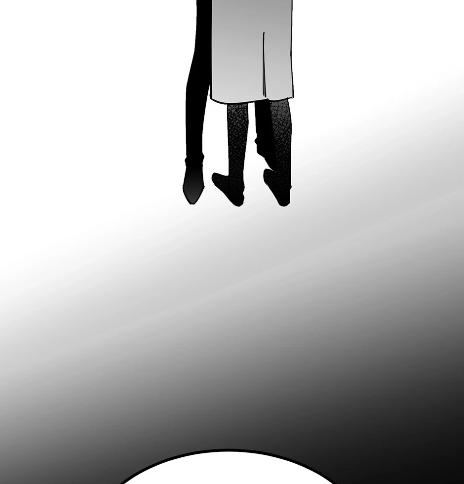 Chapter 74, page 67
