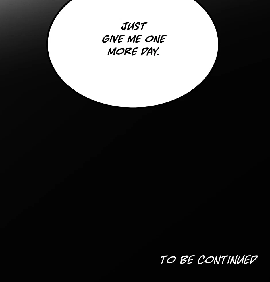 Chapter 74, page 68