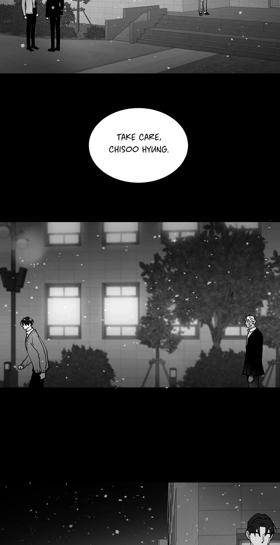 Chapter 74, page 7