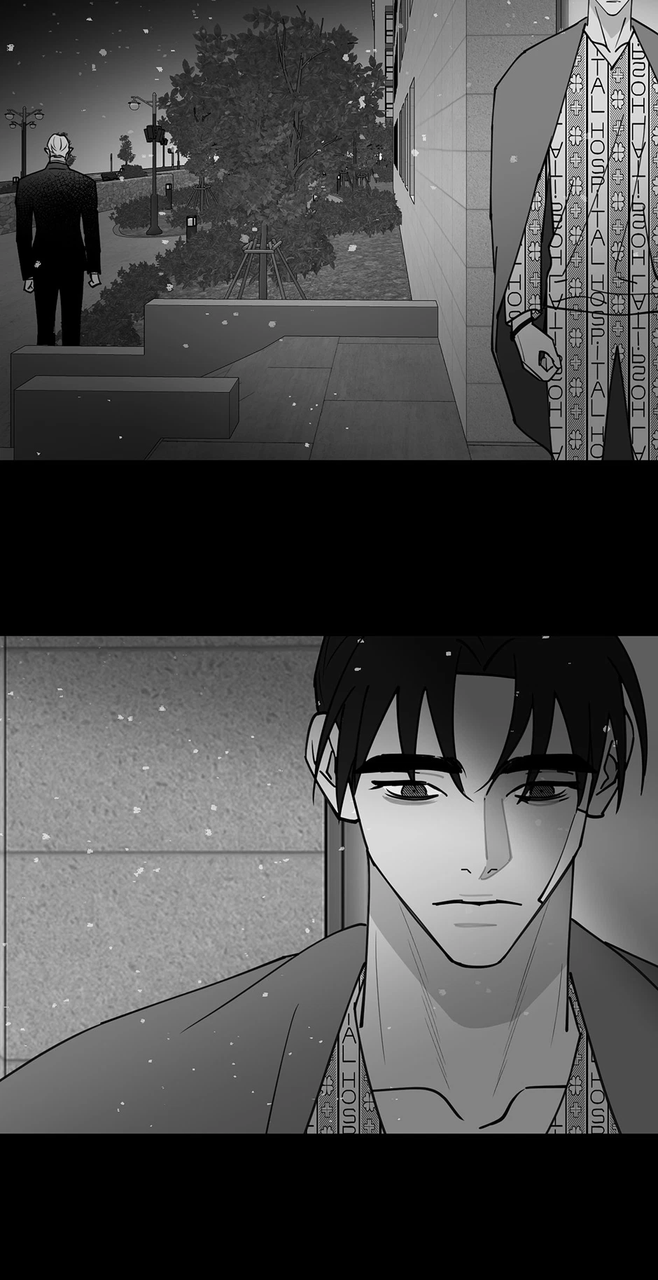 Chapter 74, page 8