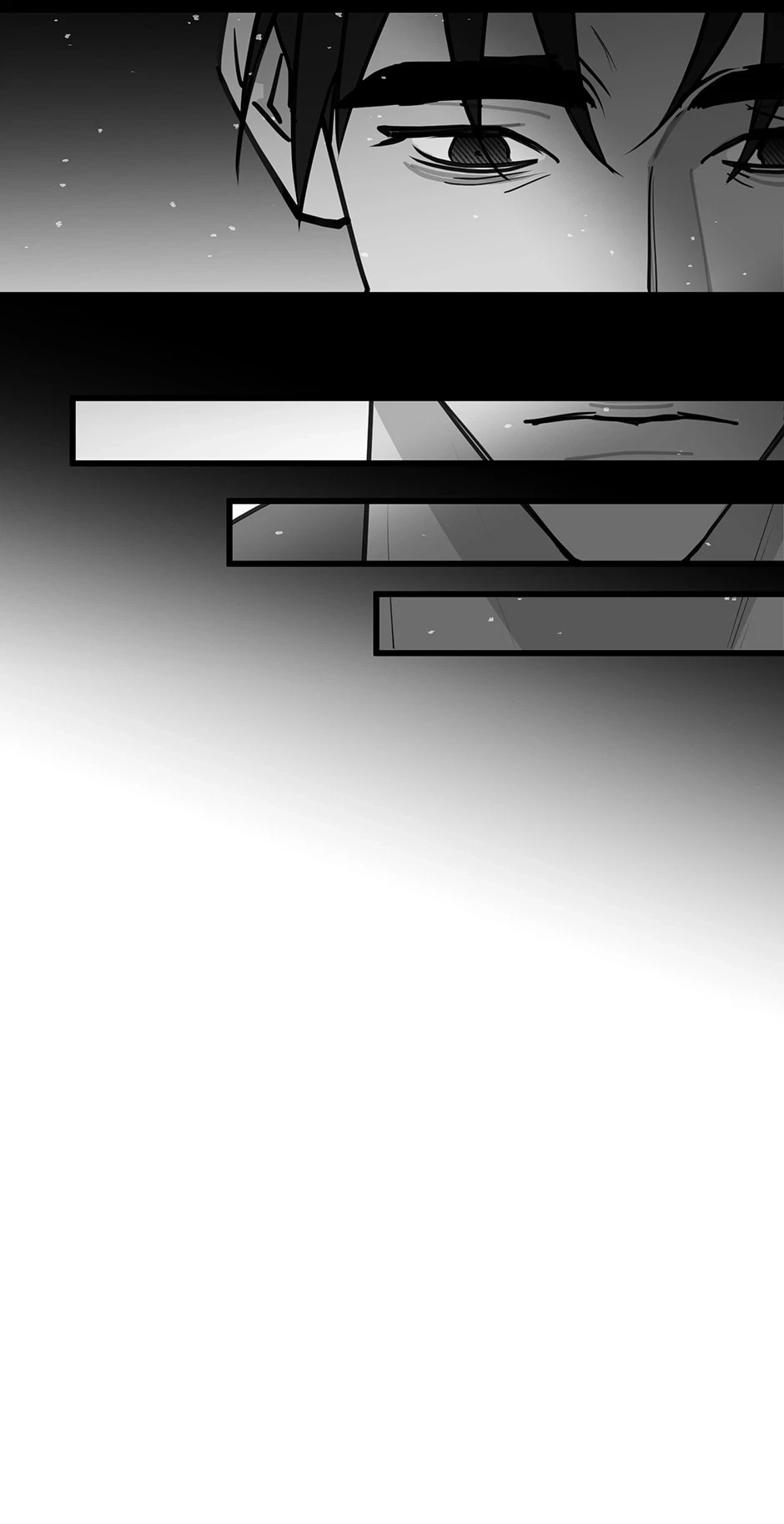 Chapter 74, page 9