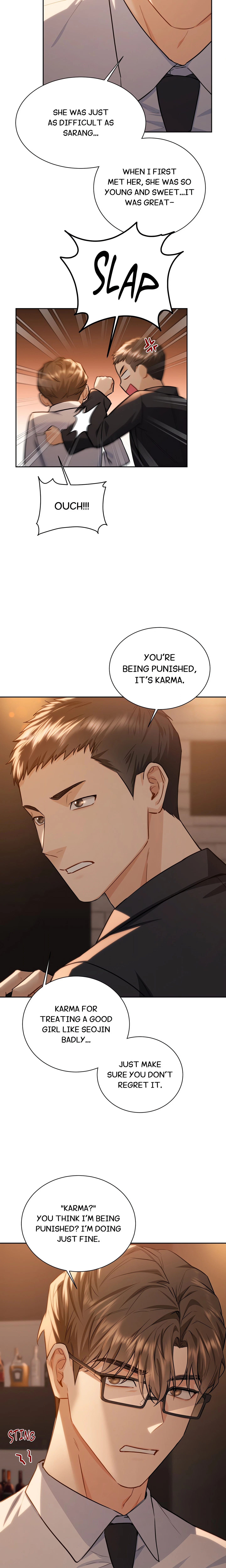 Chapter 4, page 10