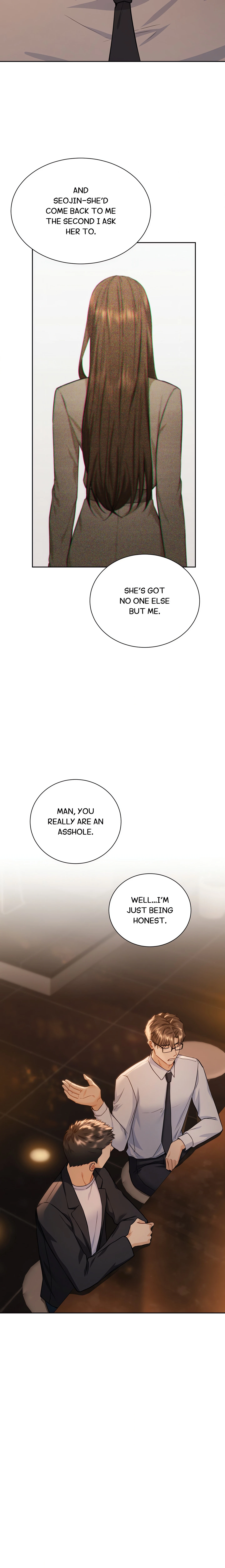 Chapter 4, page 11