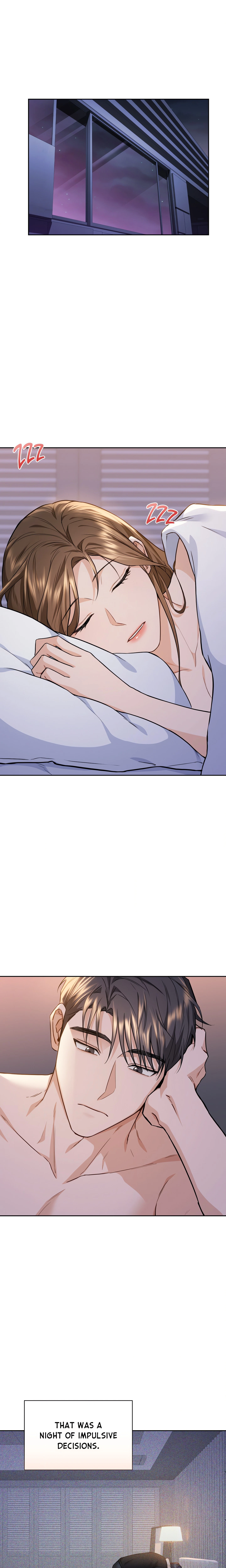 Chapter 4, page 12