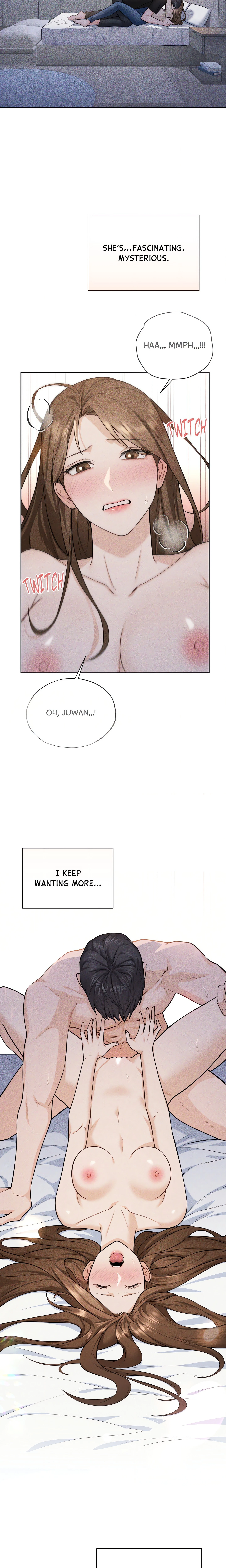 Chapter 4, page 13