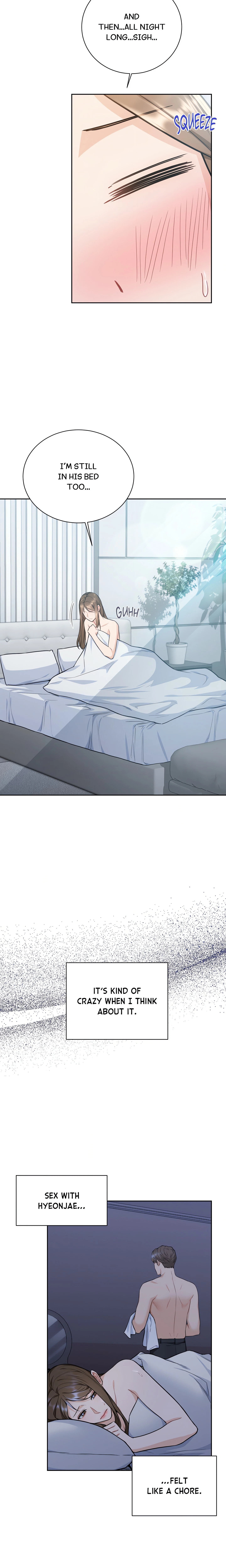 Chapter 4, page 16
