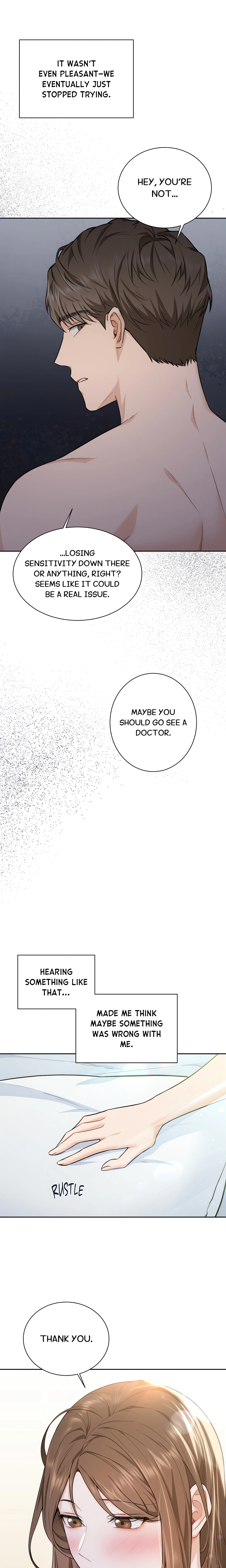 Chapter 4, page 17