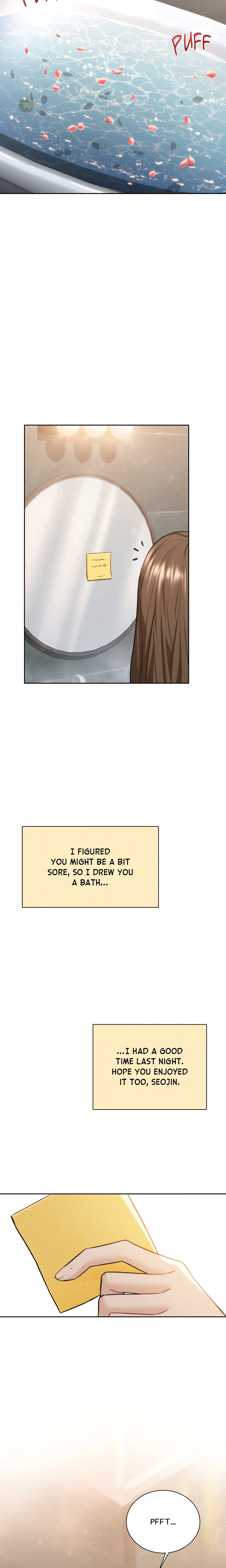 Chapter 4, page 22