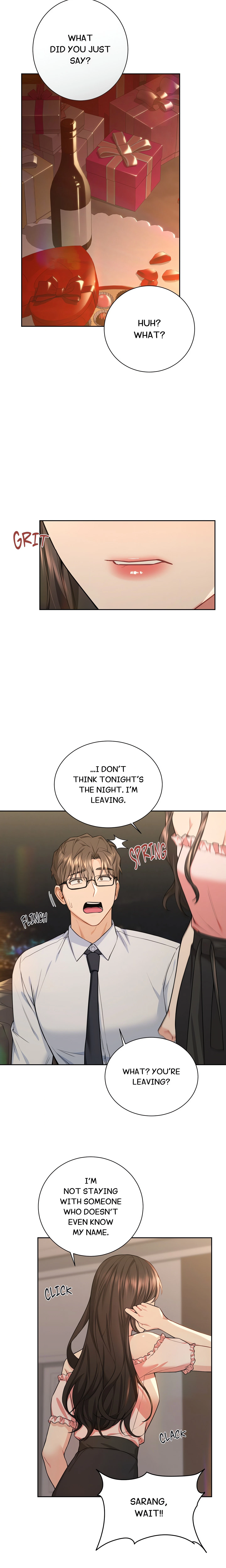 Chapter 4, page 5