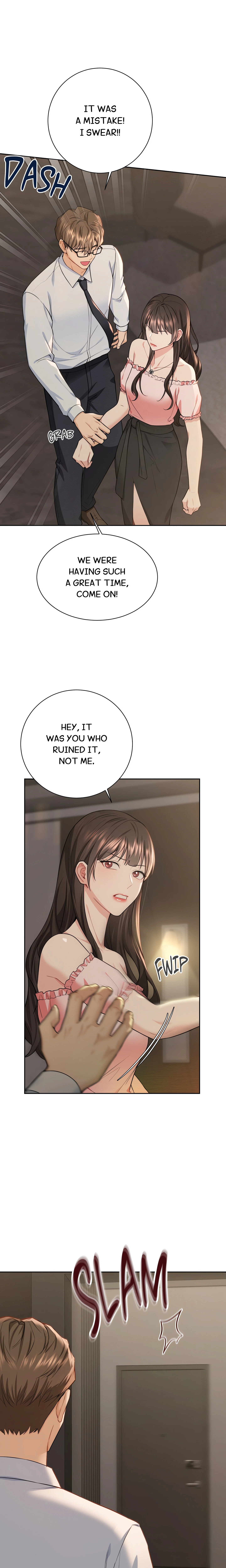 Chapter 4, page 6