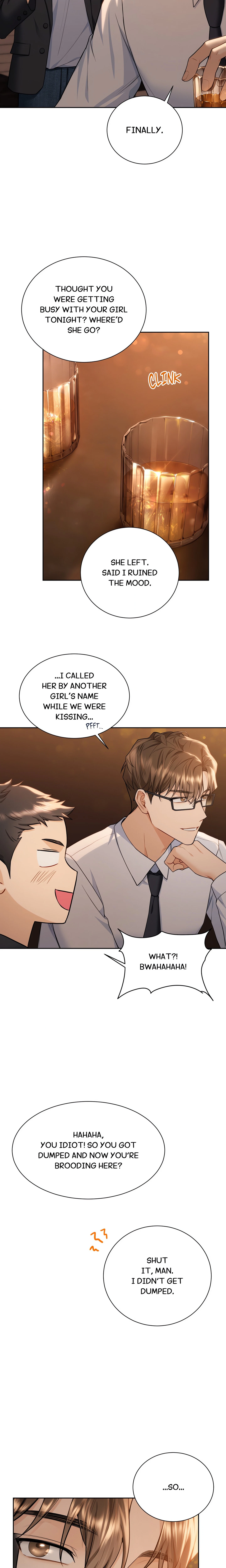 Chapter 4, page 8
