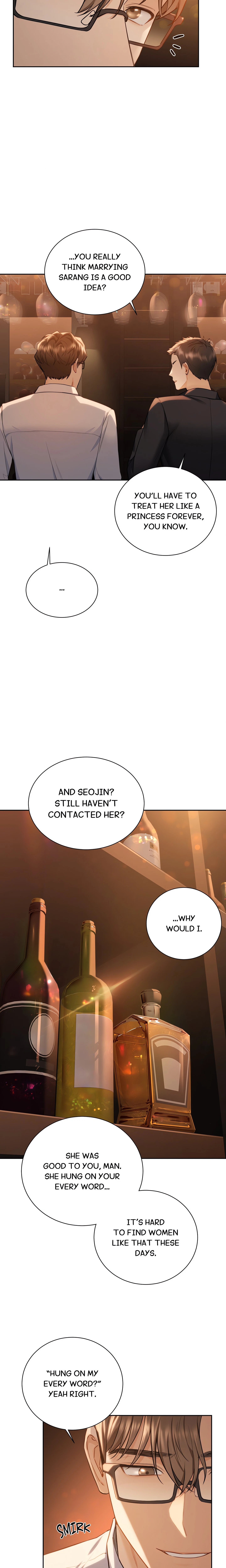 Chapter 4, page 9