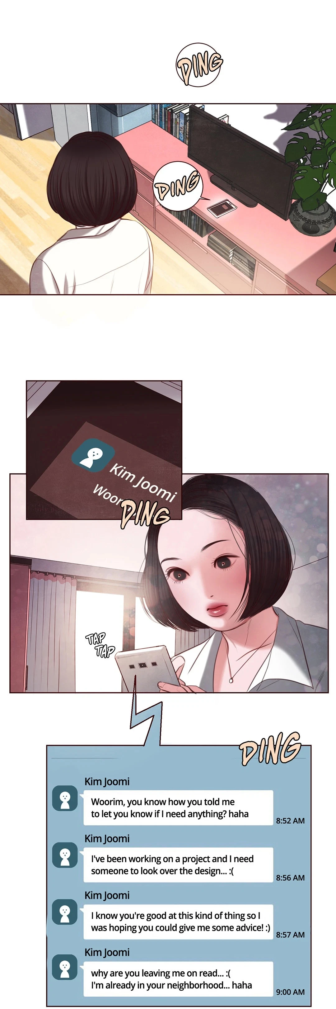 Chapter 12, page 10