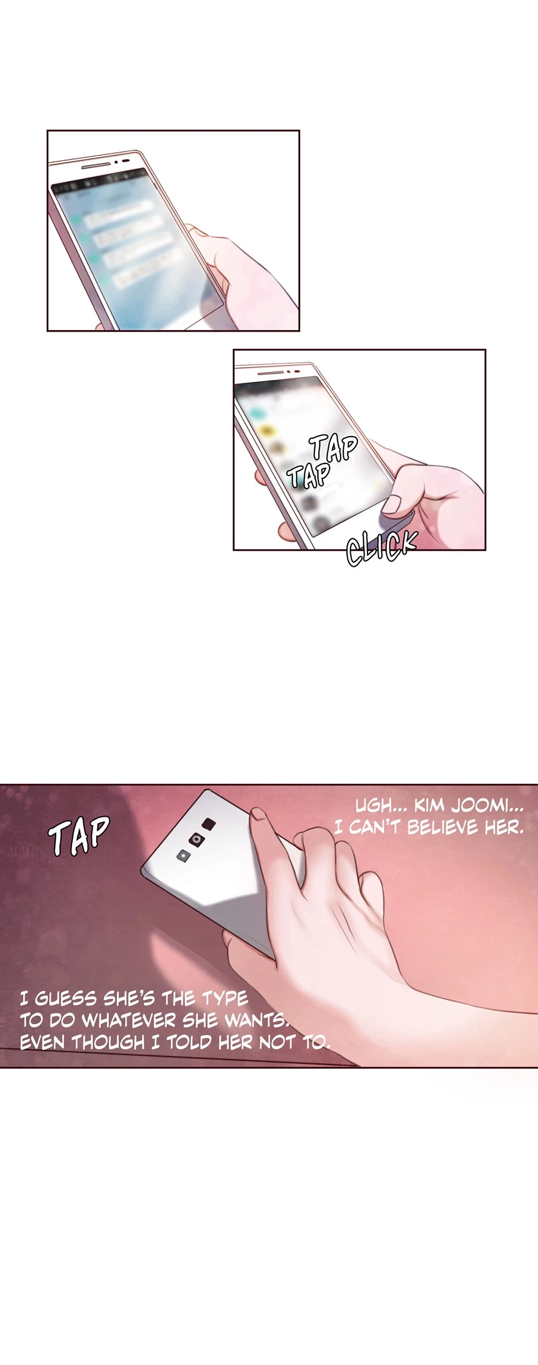 Chapter 12, page 11