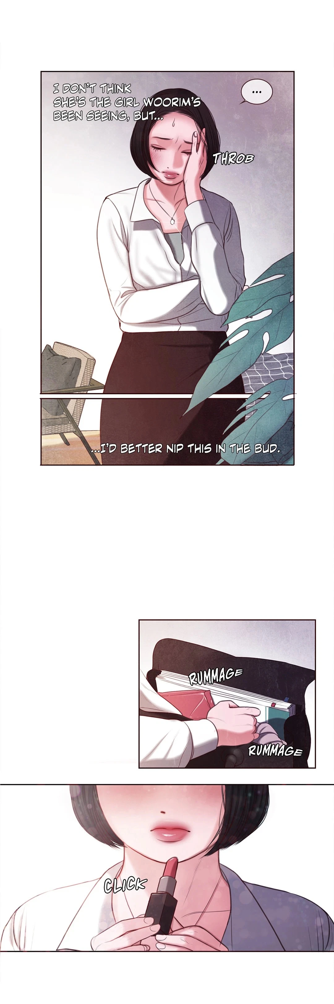Chapter 12, page 12