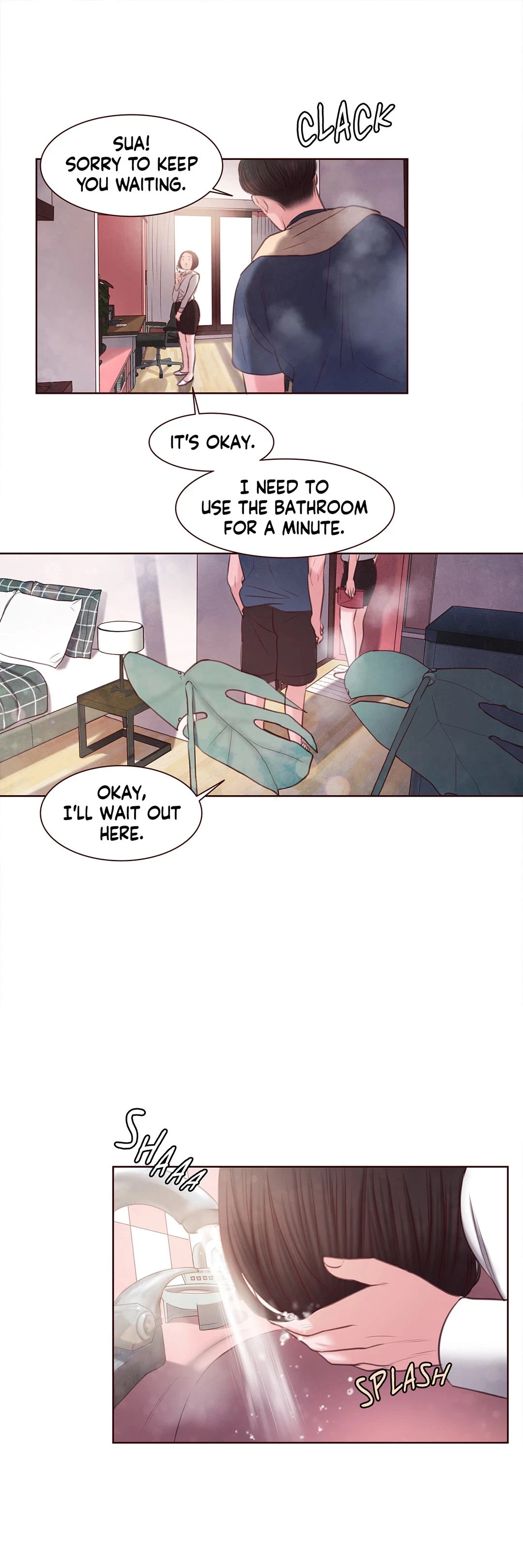 Chapter 12, page 13