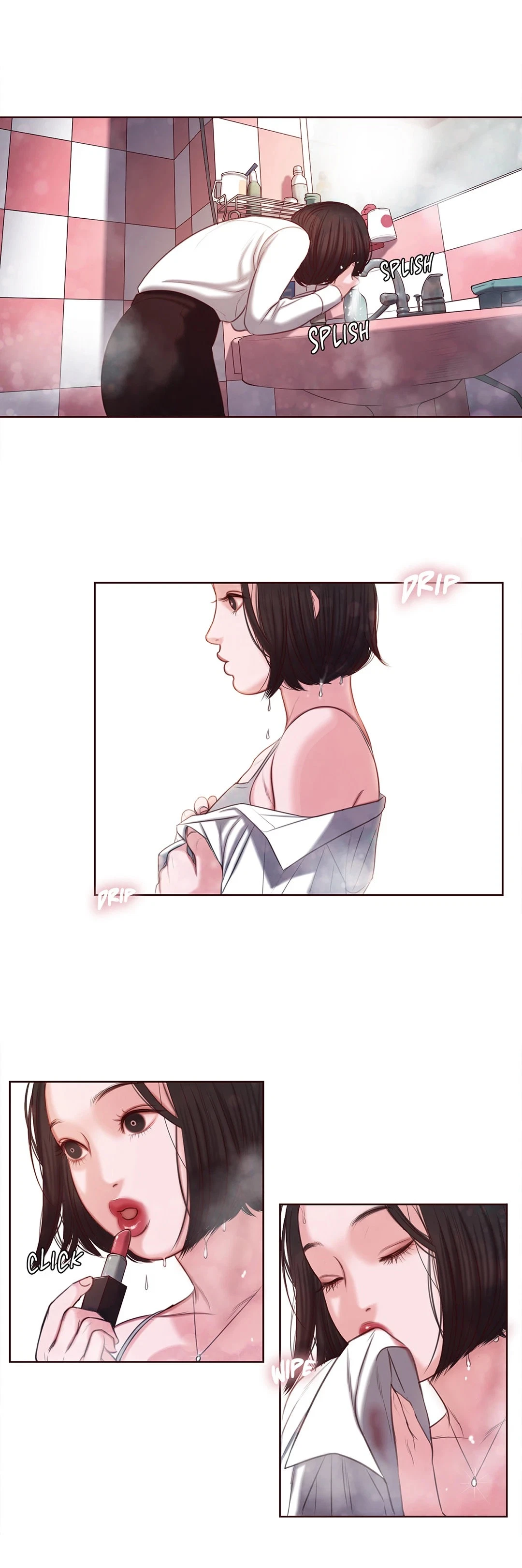 Chapter 12, page 14