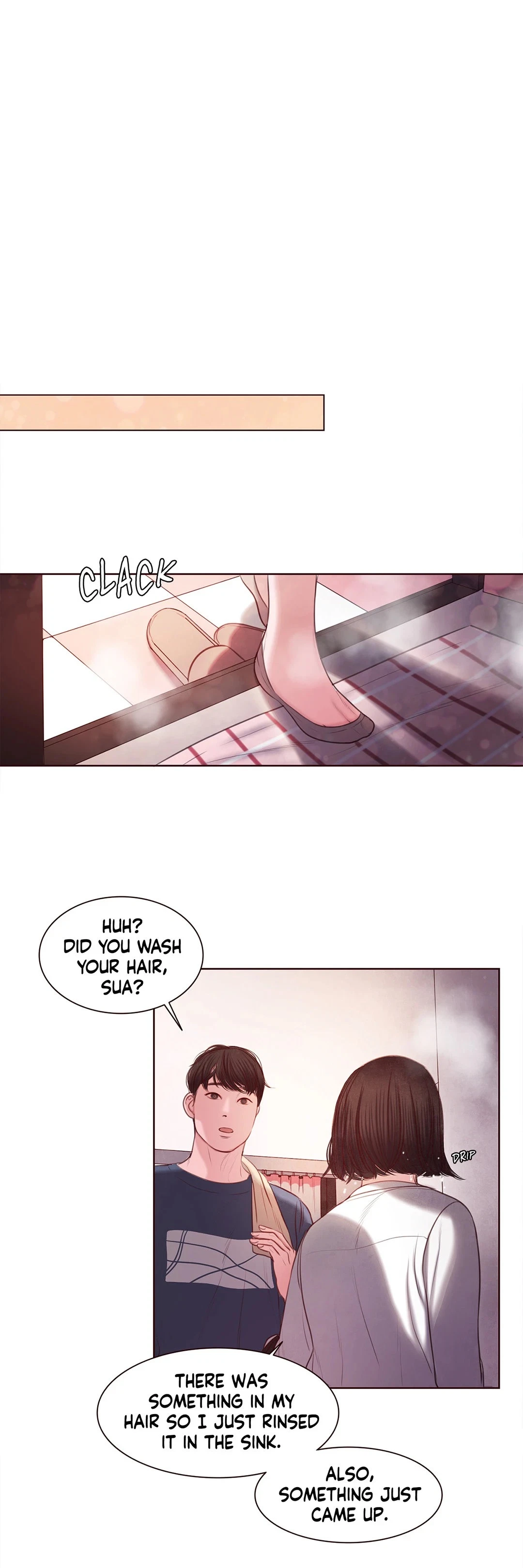 Chapter 12, page 15