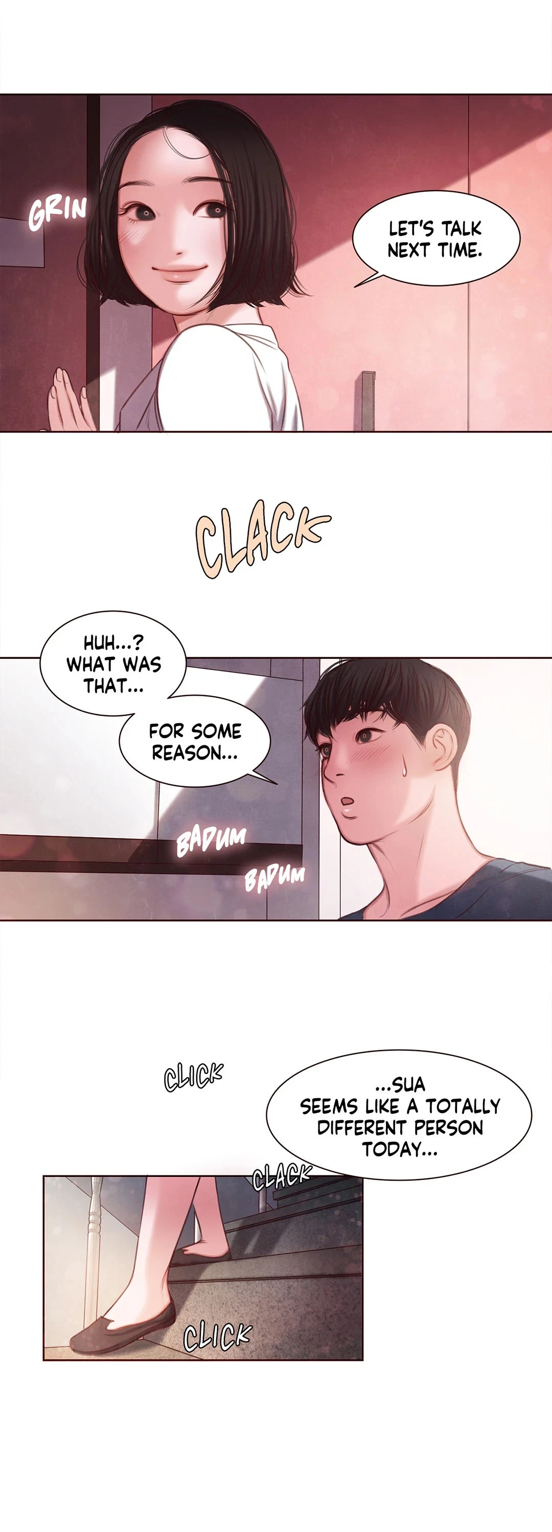 Chapter 12, page 16