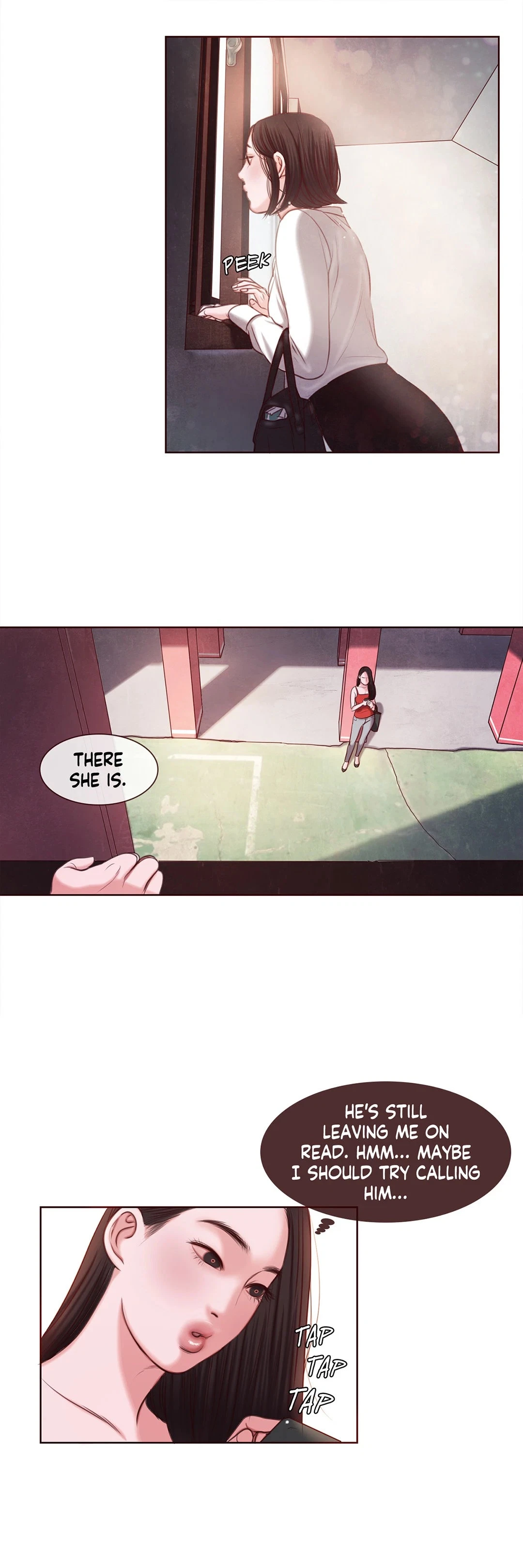 Chapter 12, page 17
